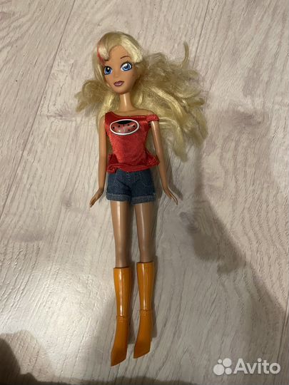 Куклы барби, Симба тойс. Аксессуары