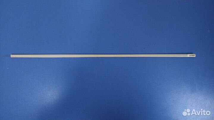 0057 Светодиоды подсветки Samsung 27