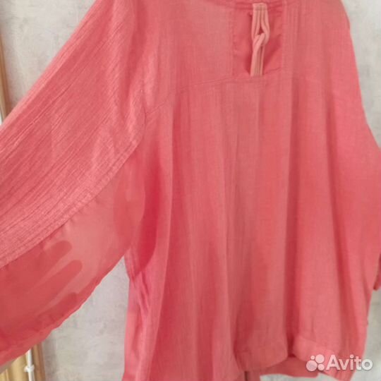 Одежда 40-50р цена до