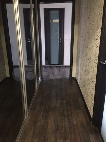 4-к. квартира, 80 м², 6/9 эт.