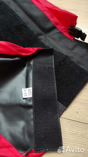 Чехлы для шин