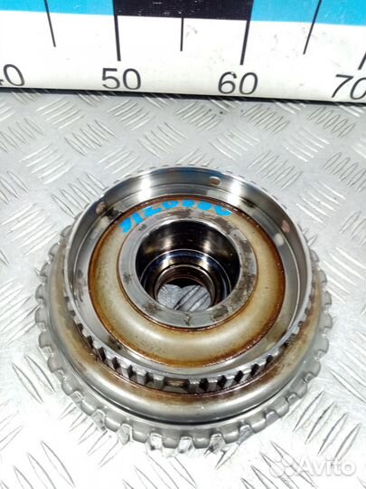 Б/У Барабан АКПП AF17#001