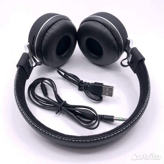 Bluetooth гарнитура lelisu AZ-006