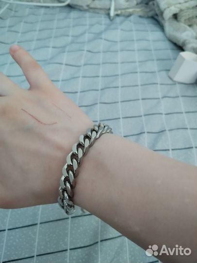 Браслет