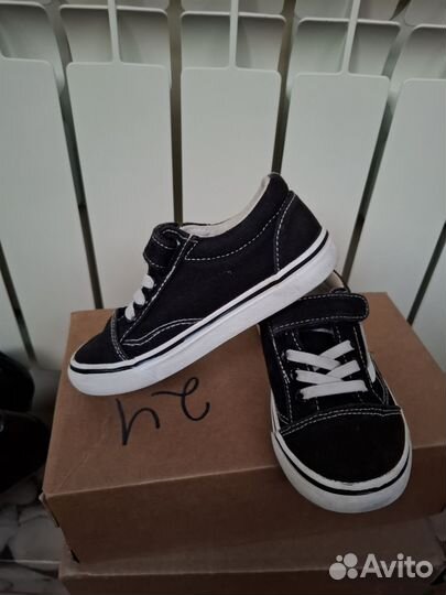 Обувь детская, кеды, Кроссовки, сандалии