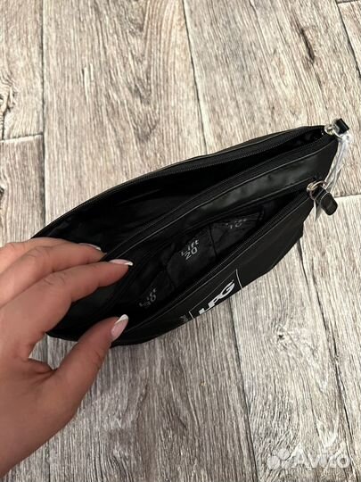 Оригинальный LPG костюм из Франции