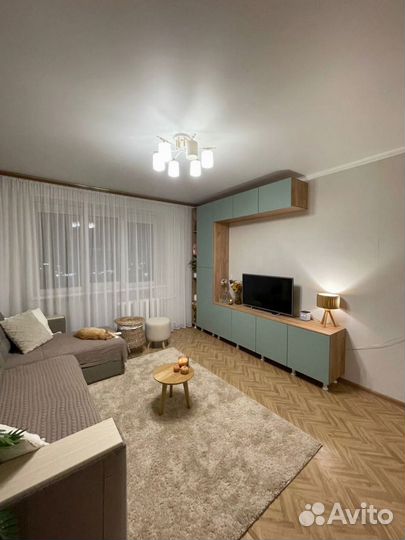 Уникальные тубмы по вашим размерам без посредников