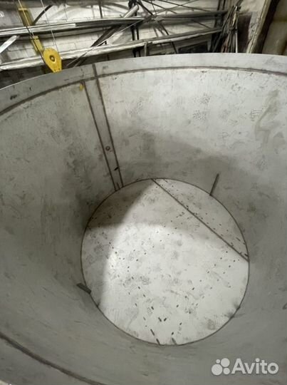 Сварочные работы