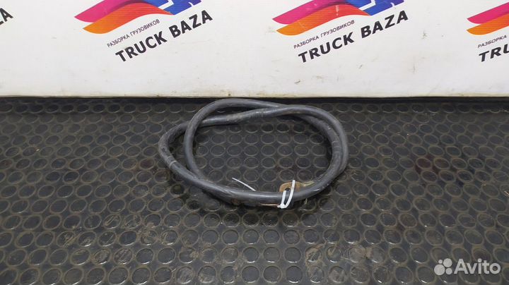 Провод генератора Renault Magnum, Renault Premium