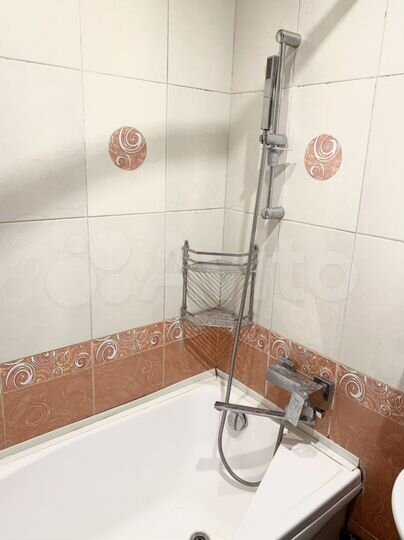 4-к. квартира, 71 м², 2/9 эт.