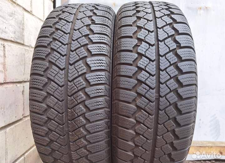 Kormoran SnowPro 195/60 R15 88T