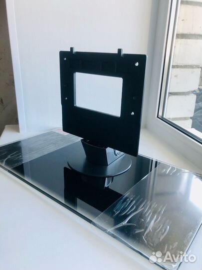 Новые подставки кронштейн под телевизор