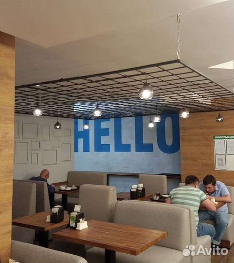 Услуги сварщика, сварщик, сварочные работы, сварка