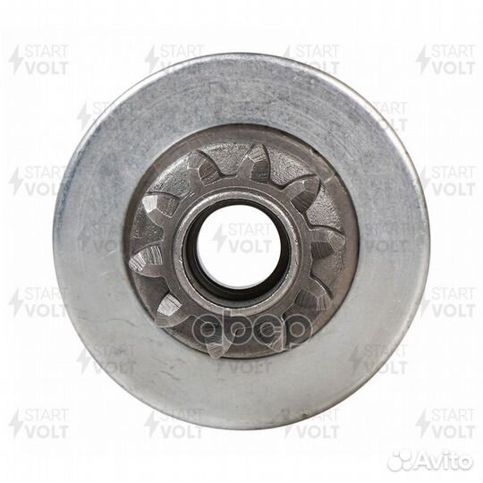 Бендикс VAG Transporter T5 (03) /Multivan V (03