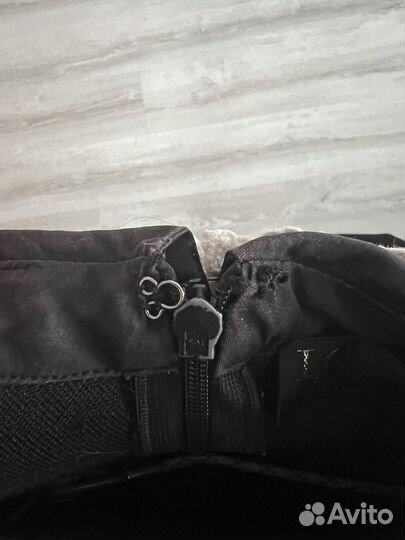 Платье love republic