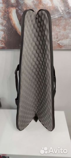 Чехол для охотничьего ружья