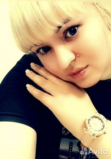 Друг на час, слушатель, собеседник