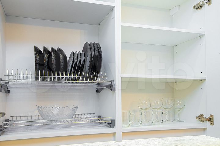 Квартира-студия, 31 м², 12/18 эт.