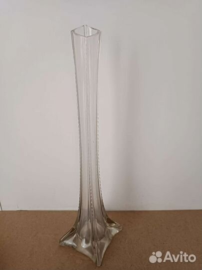 Ваза кубок СССР ваза берц