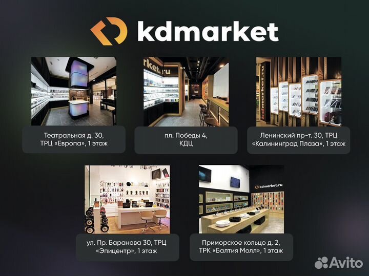 Apple iPad Pro 11 2022 128Gb Wi-Fi (серебро)