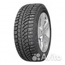 Viatti Brina Nordico V-522 205/65 R15