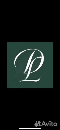 Врач стоматолог -терапевт (универсал )