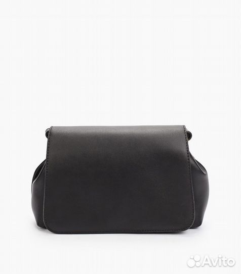 Сумка новая pinkkarrot