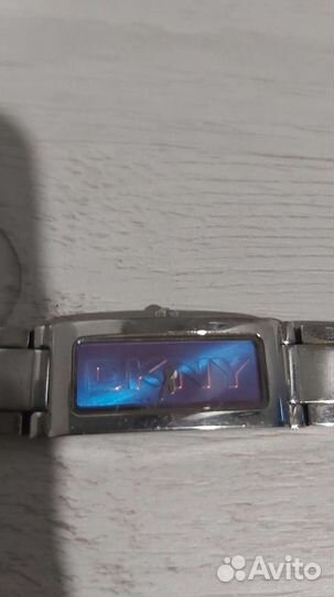 Часы женские