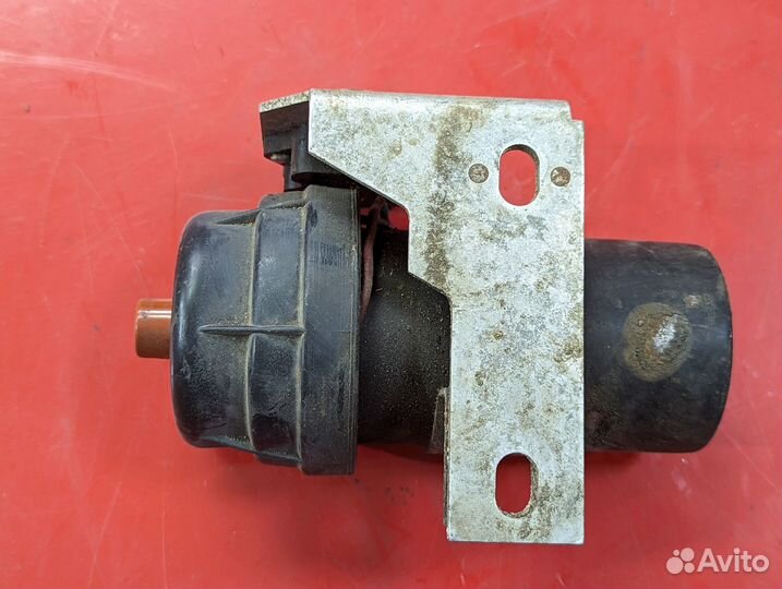 Катушка зажигания Audi 80/90 NG 7A