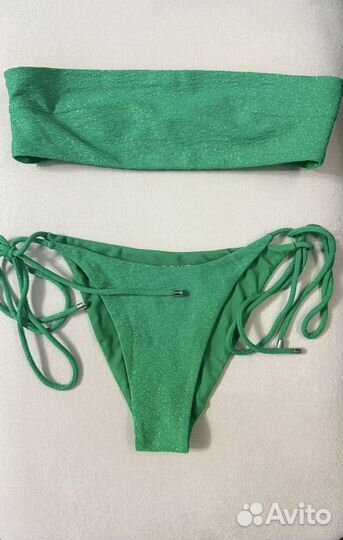 Купальник lavarice xs