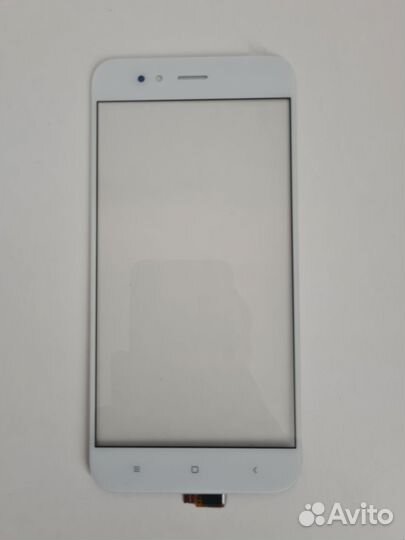 Сенсор xiaomi mi a1 mi 5x