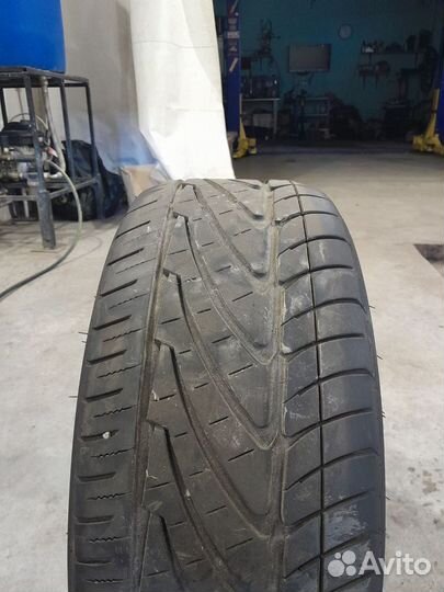 Nitto Neo Gen 195/55 R15 82V