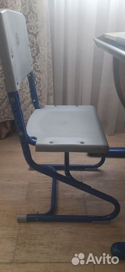 Стол для школьника