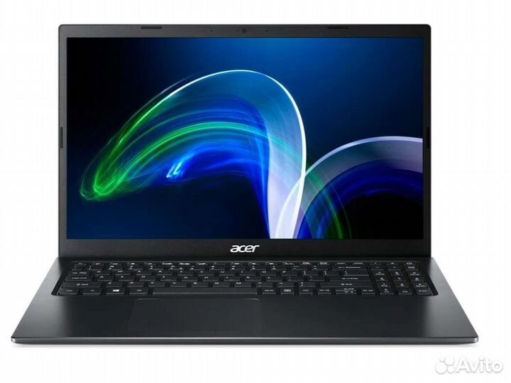Acer i7-1165G7/8/256