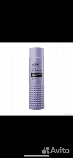 Маска mone professional