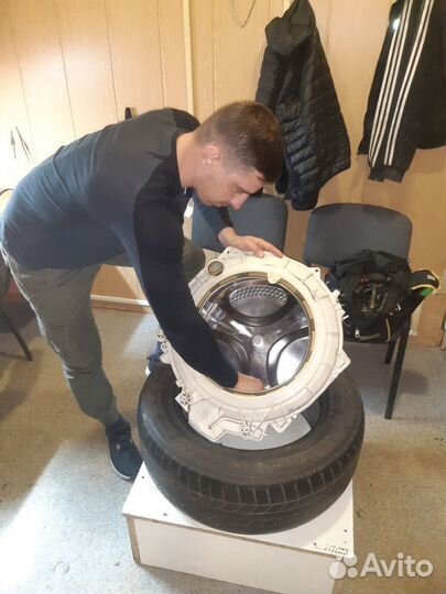 Ремонт стиральных машин ремонт посудомоечных машин