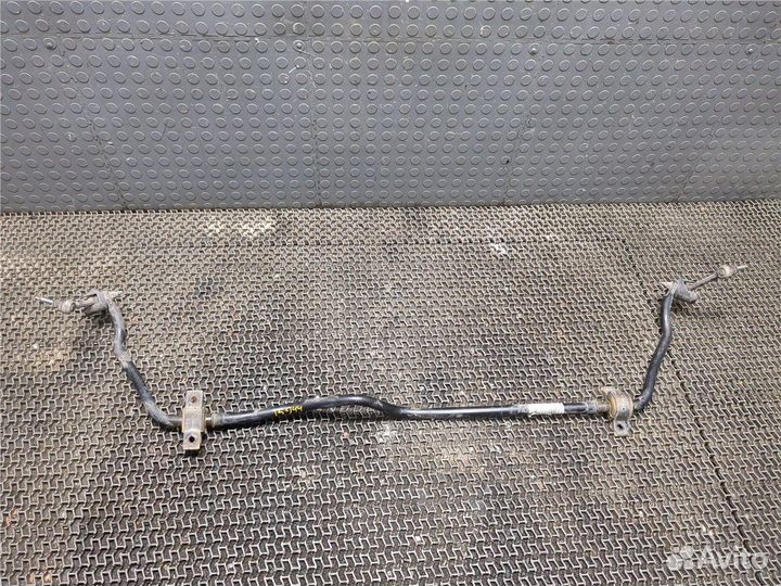 Стабилизатор подвески Ford Explorer, 2016