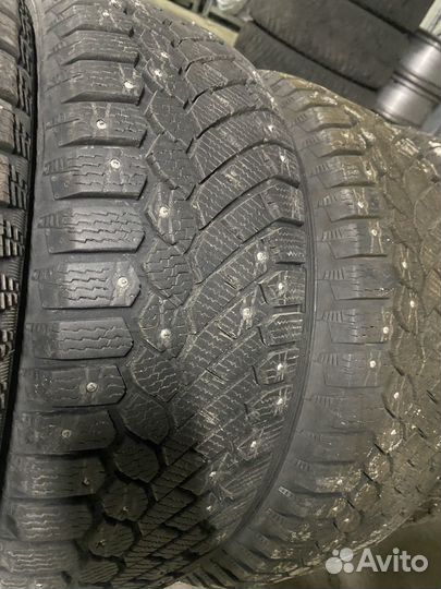 Michelin Power CL 205/55