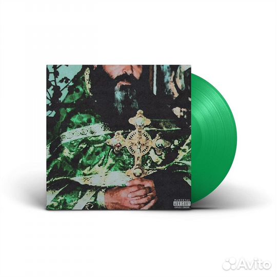 SuicideboyS - Sing Me A Lullaby, My Sweet