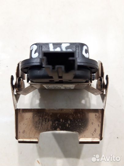 Датчик дождя (Land Rover Range Rover Velar)