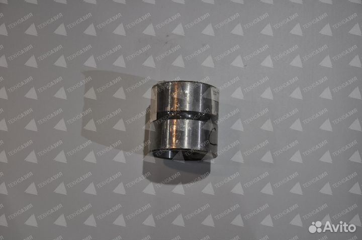 Втулка 4043000027/ZL50G.7-6/LGB302-85x95B3 sdlg