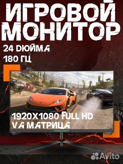 Инфографика для маркетплейсов дизайн карточки