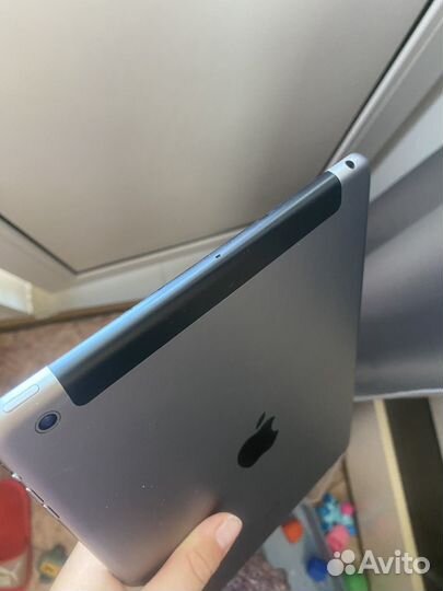 iPad air 1 32gb