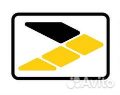 Водитель кму