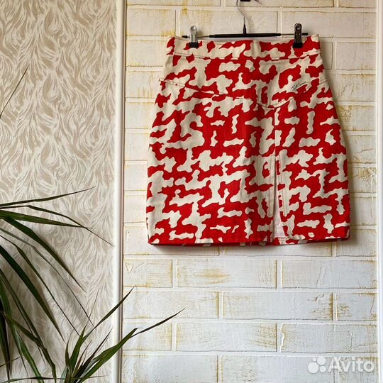 Швея на дому