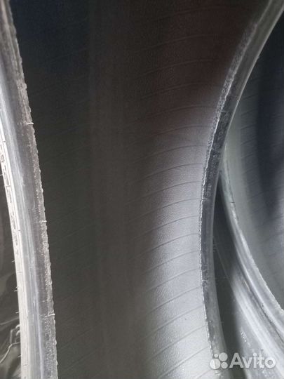 Nexen CP 521 185/65 R15 29Q