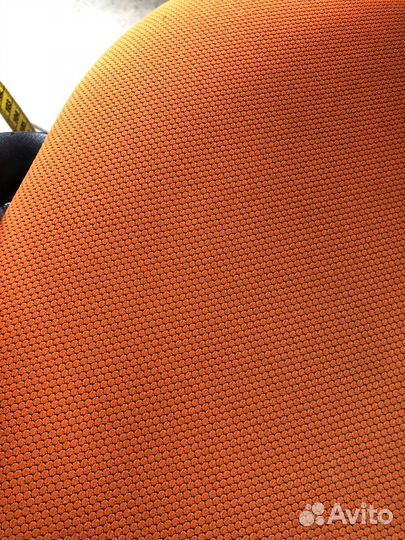 Компьютерное кресло бу