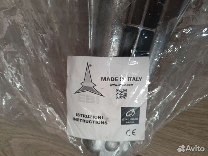 Крестовина стиральной машины Lg