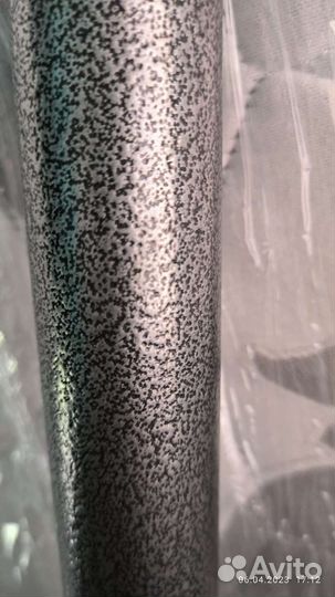 Спортивный комплекс,шведская стенка