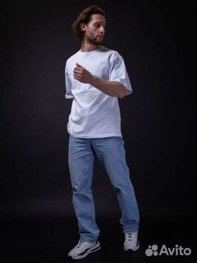 Пошив футболок, худи, свитшотов от 10 шт под ключ